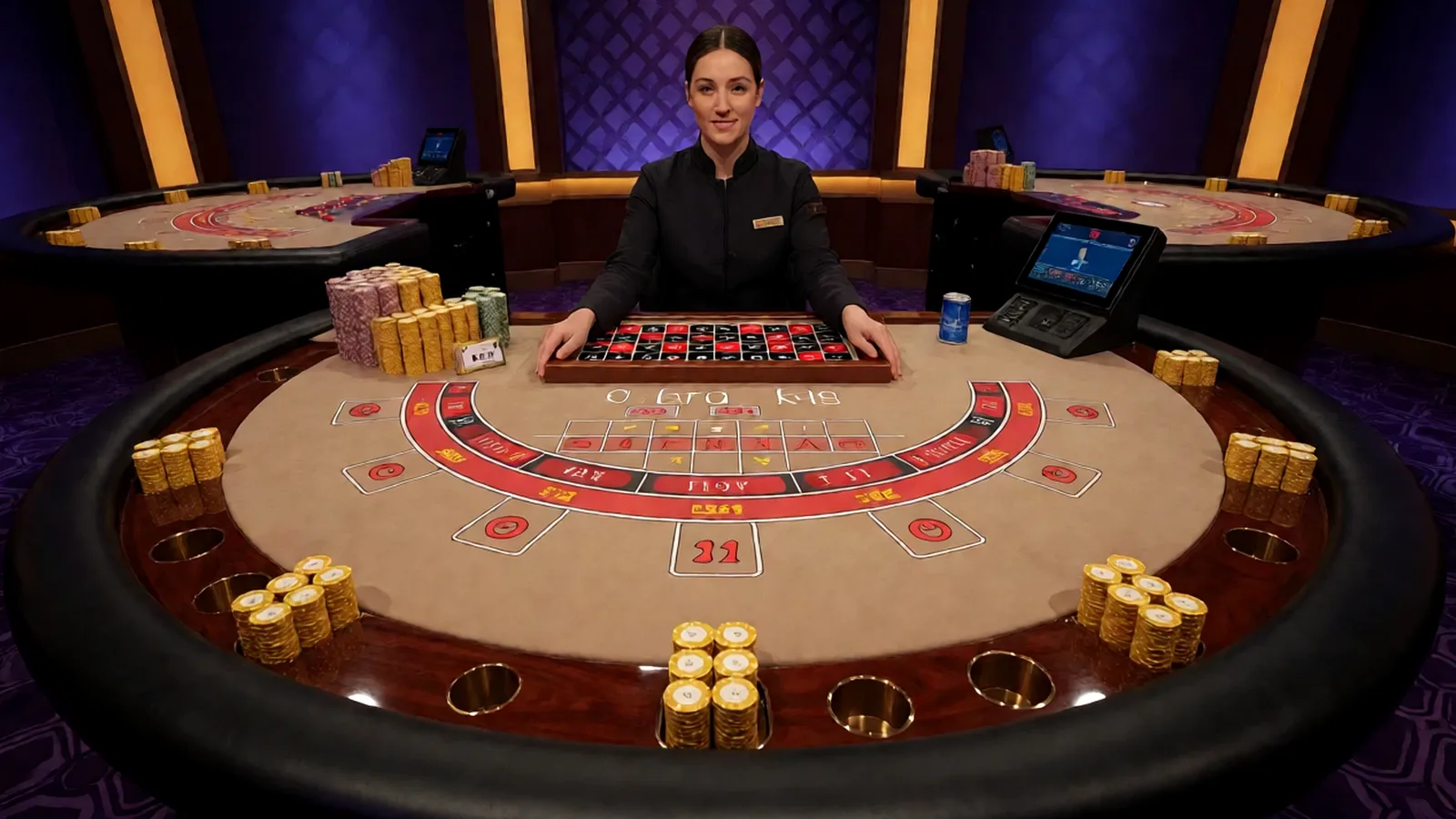766bet 766 bet VIP lounge