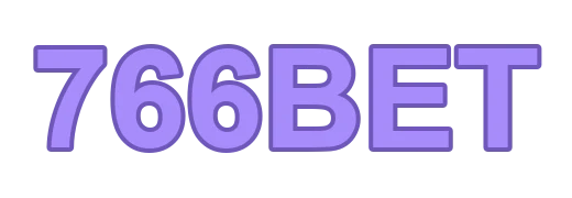 766bet Logo