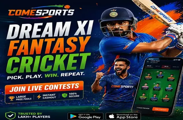 766bet (766 bet) fantasy cricket & matchday visual 1