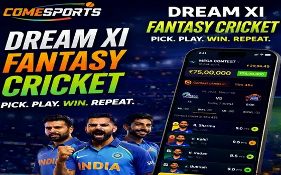 Chennai vs Mumbai on 766bet