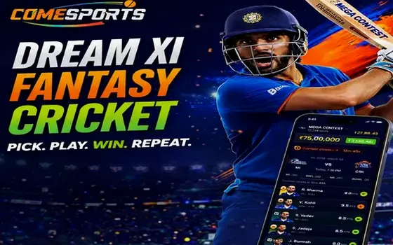 Bengaluru vs Kolkata on 766bet