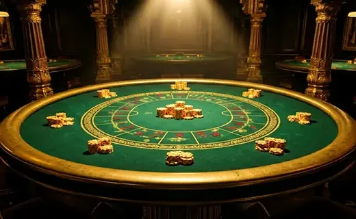 Teen Patti VIP